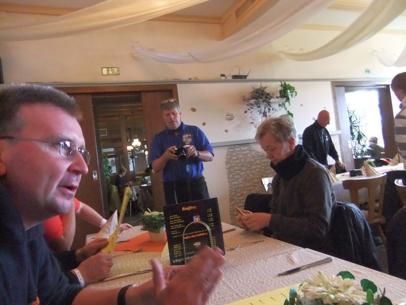Treffen Linsengericht Eidengesaess 070.jpg